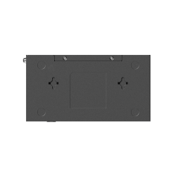 5-Port 2.5G Cloud Managed Router, 1 x 10G Port | RG-EG406XS