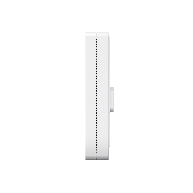 Wi-Fi 6 AX3000 Dual-Band Multi-Port Wall-Plate AP | RG-RAP62-Wall