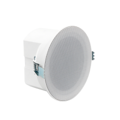 Ceiling Speaker 100V | NAC-132C