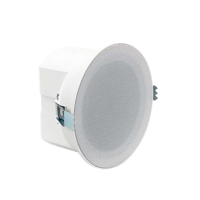 Ceiling Speaker 100V | NAC-132C