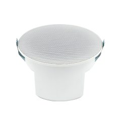 Ceiling Speaker 100V | NAC-132C