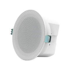 Ceiling Speaker 100V | NAC-132C