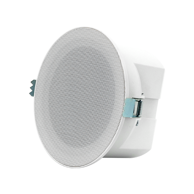 Ceiling Speaker 100V | NAC-132C