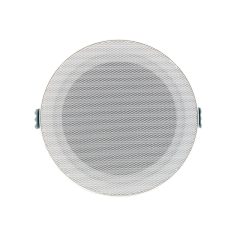 Ceiling Speaker 100V | NAC-132C
