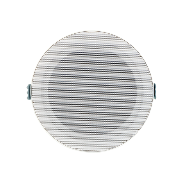 Ceiling Speaker 100V | NAC-132C