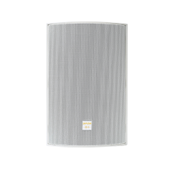 Wall Mount Speaker 40 Watt 100 Volt | NAC-2305