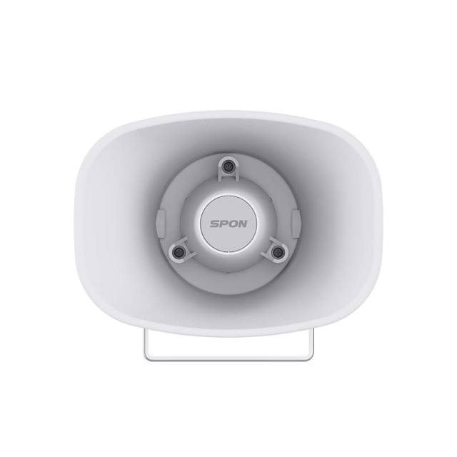 Network Horn Speaker (15W/30W) | GEN-6393A03