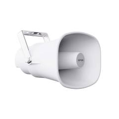 Network Horn Speaker (15W/30W) | GEN-6393A03