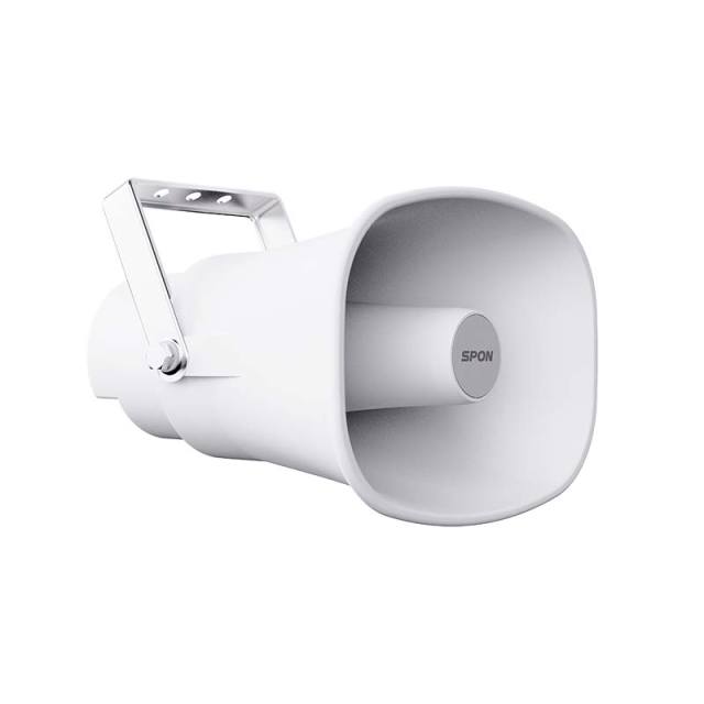Network Horn Speaker (15W/30W) | GEN-6393A03