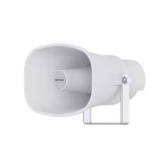 Network Horn Speaker (15W/30W) | GEN-6393A03