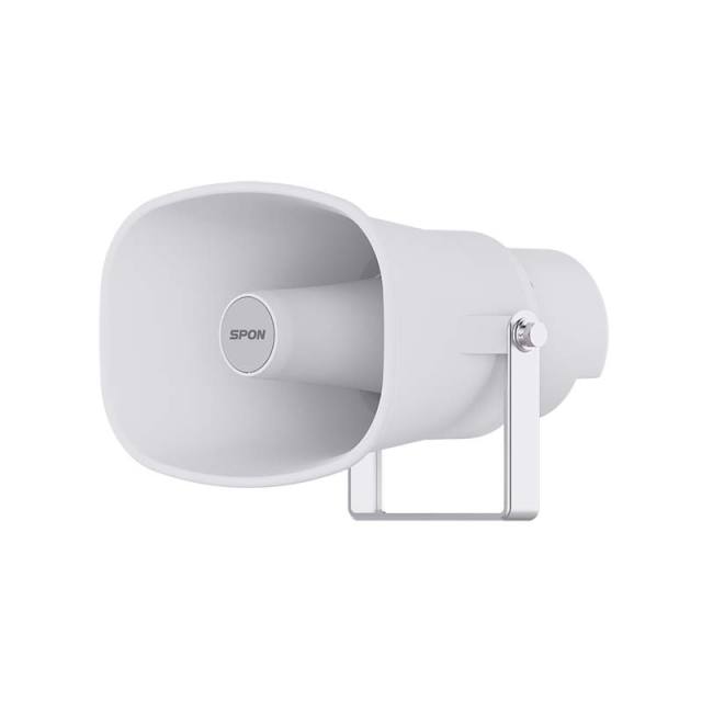 Network Horn Speaker (15W/30W) | GEN-6393A03