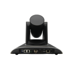 HD Conference Camera | LCS-2871-20