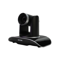 HD Conference Camera | LCS-2871-20