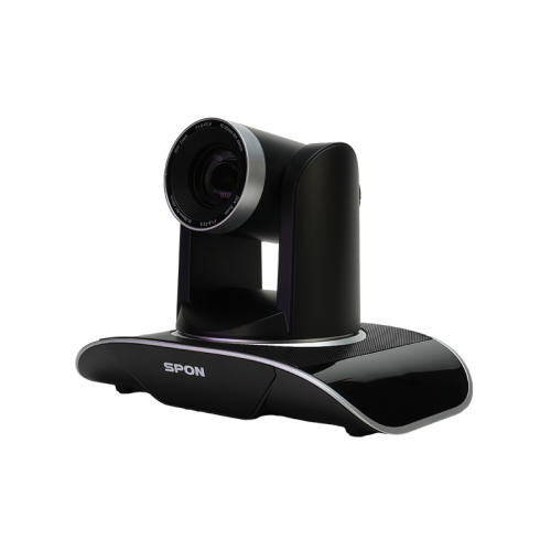 HD Conference Camera | LCS-2871-20