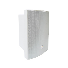 Wall Mount Speaker 40 Watt 100 Volt | NAC-2305