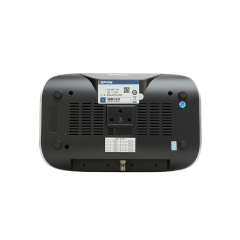 HD Conference Camera | LCS-2871-20