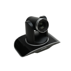 HD Conference Camera | LCS-2871-20