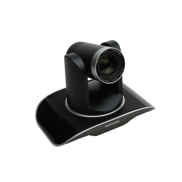 HD Conference Camera | LCS-2871-20