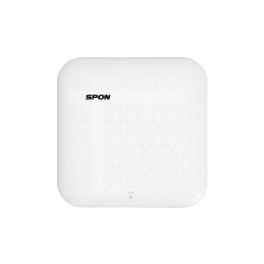 Wireless Access Point | LCS-5301Z