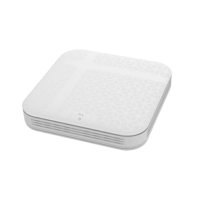 Wireless Access Point | LCS-5301Z