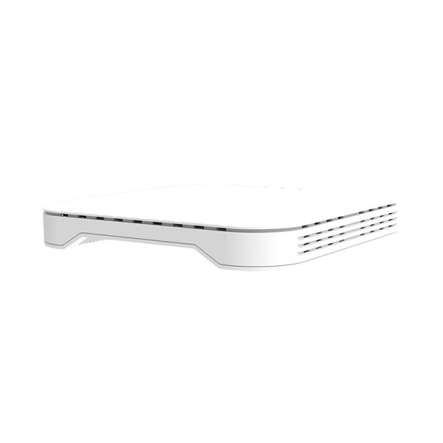 Wireless Access Point | LCS-5301Z