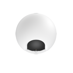 Pan & Tilt Smart Home Camera | TY1 Pro (4MP)