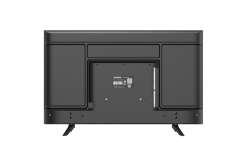 43 inch FHD 60Hz VA Monitor | DS-D5043F3-1V0S