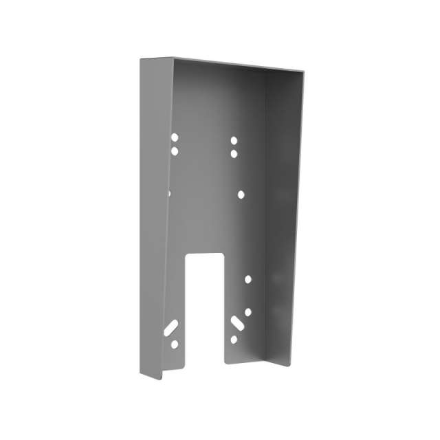 Protective Shield | DS-KAB344-S1