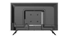 32 inch FHD Monitor | DS-D5032F3-1V0S