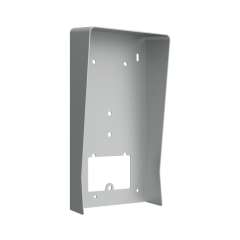 Protective shield | DS-KABV9503-RS