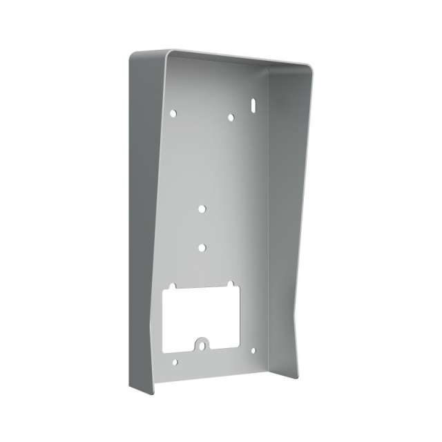 Protective shield | DS-KABV9503-RS