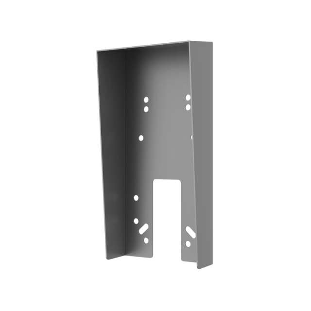 Protective Shield | DS-KAB344-S1