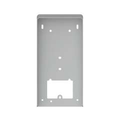 Protective shield | DS-KABV9503-RS