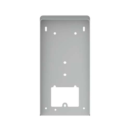 Protective shield | DS-KABV9503-RS