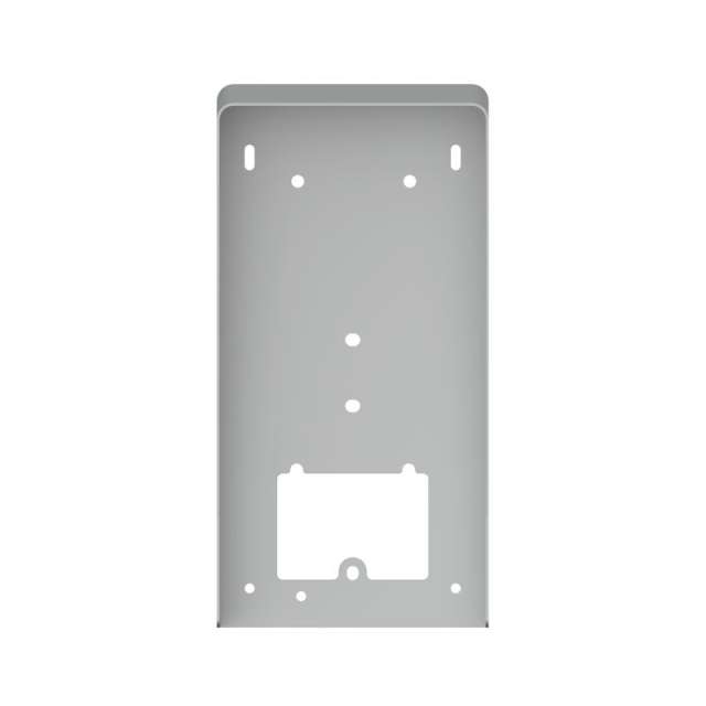 Protective shield | DS-KABV9503-RS