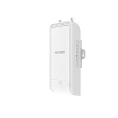5Ghz 867Mbps 1KM 360° Wireless AP Bridge | DS-3WF0FA-5AC/O