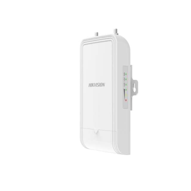 5Ghz 867Mbps 1KM 360° Wireless AP Bridge | DS-3WF0FA-5AC/O