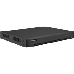 16-ch 1080p 1U H.265 AcuSense DVR | iDS-7216HQHI-M2/XT