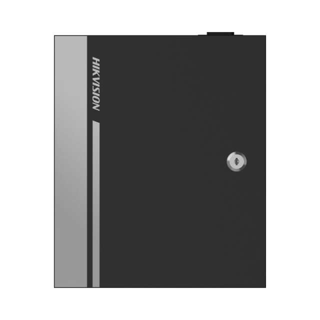 Pro Elevator Controller | DS-K2220X