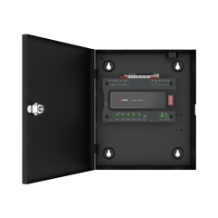 Pro Elevator Controller | DS-K2220X