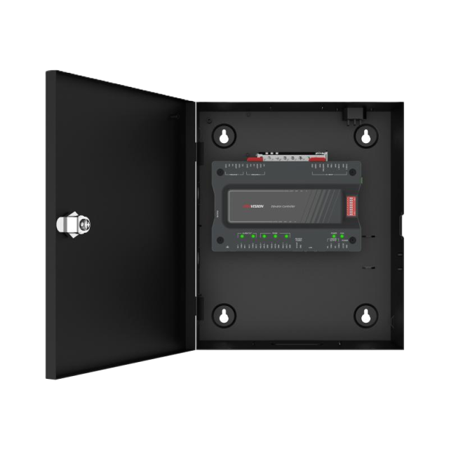 Pro Elevator Controller | DS-K2220X
