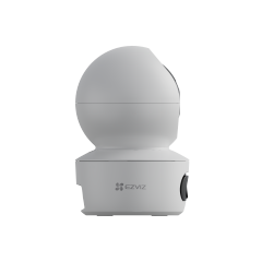 4MP+4MP Dual-Lens Pan & Tilt Wi-Fi Camera | CS-TY7-R100-8G44WF