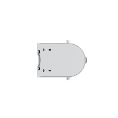 5MP+5MP Dual-Lens Pan & Tilt Wi-Fi Camera | CS-H9c-R105-8H55WFL