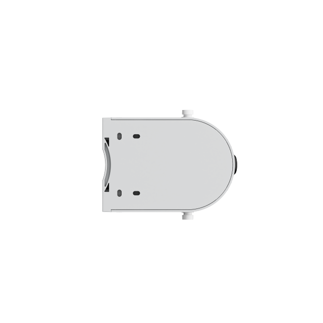 5MP+5MP Dual-Lens Pan & Tilt Wi-Fi Camera | CS-H9c-R105-8H55WFL