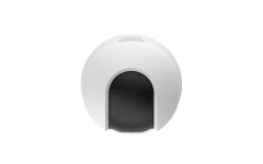 8MP 4K Pan & Tilt Wi-Fi Smart Home Indoor Camera | CS-C6N-R200-8H8WFL