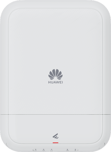 3570 Mbps Dual-Band Omnidirectional Outdoor Wi-Fi 7 AP | AP771