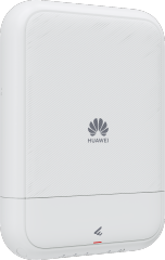 3570 Mbps Dual-Band Omnidirectional Outdoor Wi-Fi 7 AP | AP771