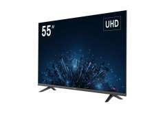 55 inch UHD 60Hz VA Monitor | DS-D5055U3-1V0S
