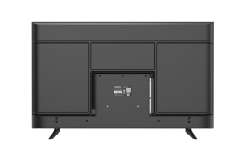 55 inch UHD 60Hz VA Monitor | DS-D5055U3-1V0S