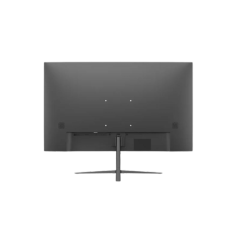 27 inch FHD 100Hz IPS Monitor with Speaker | DS-D5027F3-2P2S